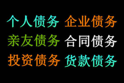 当前民间借贷最高利率是多少？